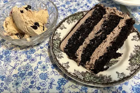 Truffles Bakery photo 4